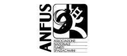 Anfus_250x110