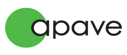 Apave_250x110 Apave_250x110
