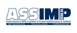Assimp-Italia_250x110