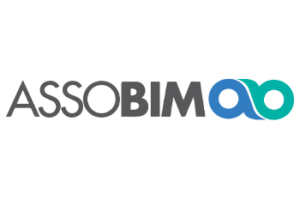 Assobim_logo