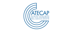 Atecap_250x110