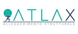 Atlax_250x110 Atlax_250x110