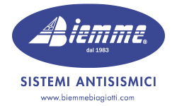 BIEMME_Iniziative_250x150