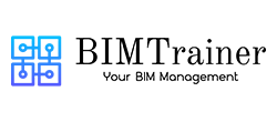 BIMTrainer_250x110 BIMTrainer_250x110