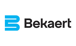 Bekaert_250x150