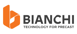 Bianchi_250x110 Bianchi_250x110