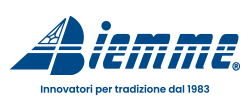 Biemme_250x110 Biemme_250x110