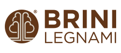 Brini_Legnami_250x110