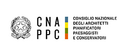 CNAPPC_Patrocini_250x110