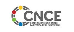 CNCE_Patrocini_250x110