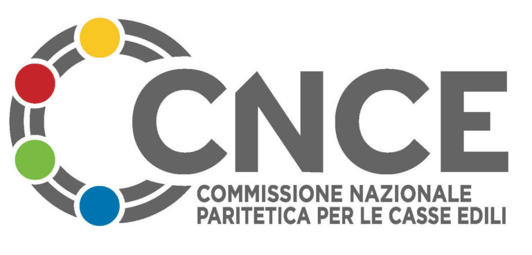 CNCE_logo.nuovo_-768x369