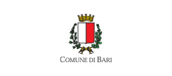 COMUNE-BARI_Patrocini_250x110
