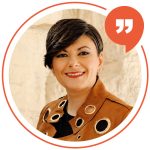 Carmen_Bastelli_LOFORESE_500x500