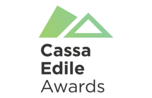 CassaEdile