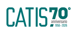 Catis_250x110