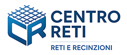 Centro_Reti_250x110