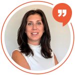 Chiara_Agneloni_INNOVATIONS_500x500
