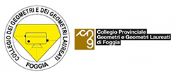 Collegio_Geometri_Foggia_250x110