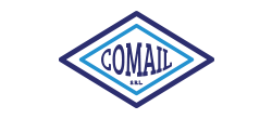 Comail_250x110 Comail_250x110