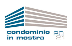Condominio-in-mostra