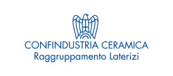 Confindustria-Ceramica-Laterizi_250x110