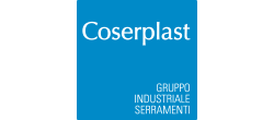 Coserplast_250x110