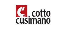 Cotto-Cusimano_250x110