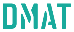 DMAT_250x110 DMAT_250x110