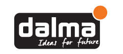 Dalma_250x110