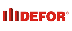 Defor_250x110