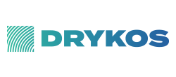 Drykos_250x110