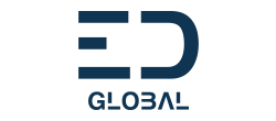 ED_Global_250x110 ED_Global_250x110