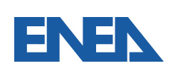 ENEA_Patrocini_250x110