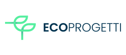 Ecoprogetti_250x110