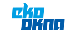 Eko_Okna_250x110