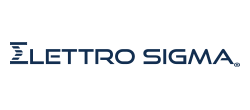 Elettro_Sigma_250x110 Elettro_Sigma_250x110