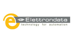 Elettrondata_logo