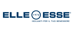 Elle_Esse_250x110 Elle_Esse_250x110