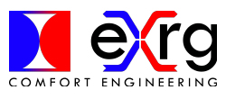 Exrg_250x110 Exrg_250x110