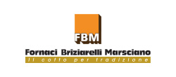FBM_250x110