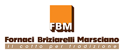 FBM_250x110 FBM_250x110