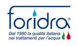 FORIDRA-Iniziative_250x150