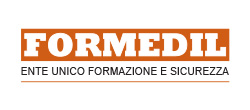 FORMEDIL_Patrocini_250x110