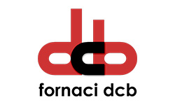 FORNACI-Iniziative_250x150