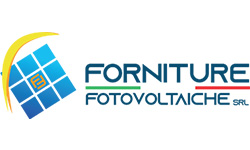 FORNITURE-FOTOVOLTAICHE-Iniziative_250x150