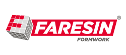 Faresin_250x110 Faresin_250x110