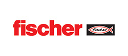 Fischer_250x110