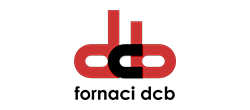 Fornaci_DCB_250x110 Fornaci_DCB_250x110