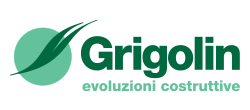 Fornaci_Grigolin_250x110 Fornaci_Grigolin_250x110