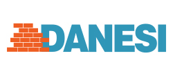 Fornaci_Laterizi_Danesi_250x110